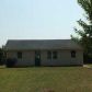 1824 Allison Town Rd, Philadelphia, TN 37846 ID:810234