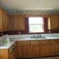1824 Allison Town Rd, Philadelphia, TN 37846 ID:810242
