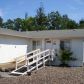 2154 Oregon St #122, Saint Helens, OR 97051 ID:705639