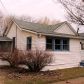 129 Swan St, Sheridan, WY 82801 ID:211986