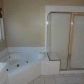 5937 Royal Castle Ln, Las Vegas, NV 89130 ID:679537