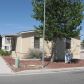 750 E Stillwater Ave. #181, Fallon, NV 89406 ID:808996