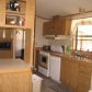 750 E Stillwater Ave. #181, Fallon, NV 89406 ID:808997