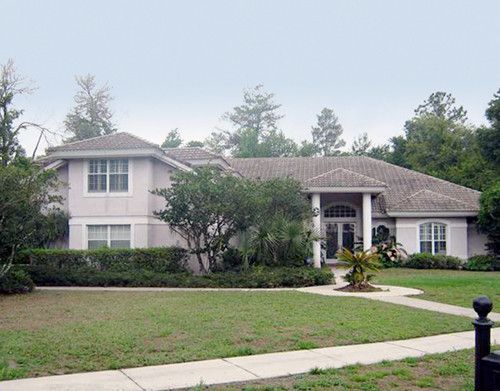 3493 OAK KNOLL PT, Lake Mary, FL 32746