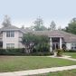 3493 OAK KNOLL PT, Lake Mary, FL 32746 ID:810266