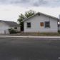 240 E Stillwater Ave, Fallon, NV 89406 ID:831897