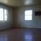 240 E Stillwater Ave, Fallon, NV 89406 ID:831900