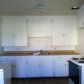 240 E Stillwater Ave, Fallon, NV 89406 ID:831898