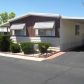 1298 Lynnwood St, Boulder City, NV 89005 ID:350410