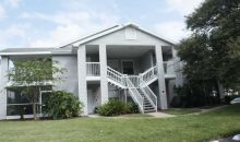 711 Sugar Bay Way Bldg 16 201 Lake Mary, FL 32746