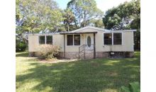 177 W Wilbur Ave Lake Mary, FL 32746