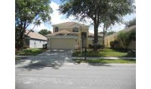 623 Samantha Ln Lake Mary, FL 32746