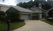 458 Denton Ct Lake Mary, FL 32746