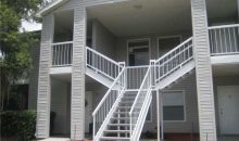2605 Grassy Point Dr Unit 2055 Lake Mary, FL 32746