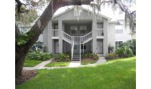 715 Sugar Bay Way Unit 107 Lake Mary, FL 32746