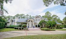 1489 Shadwell Cir Lake Mary, FL 32746