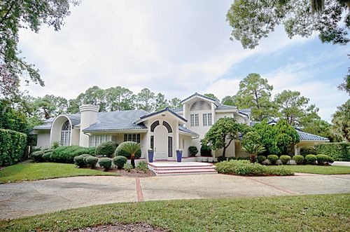 1489 Shadwell Cir, Lake Mary, FL 32746