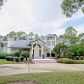1489 Shadwell Cir, Lake Mary, FL 32746 ID:820732