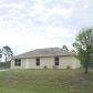 629 Cypress Ave S, Lehigh Acres, FL 33974 ID:350504