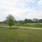629 Cypress Ave S, Lehigh Acres, FL 33974 ID:350505