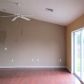 629 Cypress Ave S, Lehigh Acres, FL 33974 ID:350506