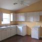 629 Cypress Ave S, Lehigh Acres, FL 33974 ID:350507