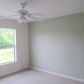 629 Cypress Ave S, Lehigh Acres, FL 33974 ID:350508