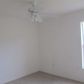 629 Cypress Ave S, Lehigh Acres, FL 33974 ID:350510