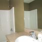 629 Cypress Ave S, Lehigh Acres, FL 33974 ID:350511