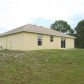 629 Cypress Ave S, Lehigh Acres, FL 33974 ID:350512