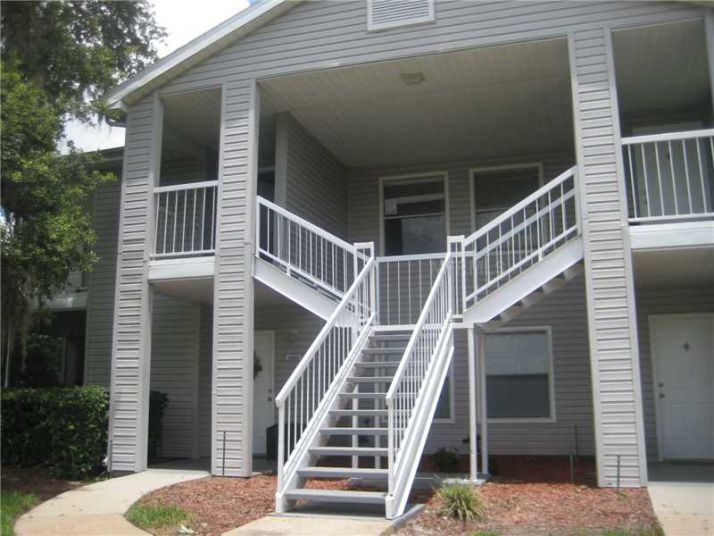 2605 Grassy Point Dr Unit 2055, Lake Mary, FL 32746