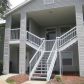 2605 Grassy Point Dr Unit 2055, Lake Mary, FL 32746 ID:730736