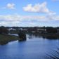 2605 Grassy Point Dr Unit 2055, Lake Mary, FL 32746 ID:730737