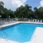 2605 Grassy Point Dr Unit 2055, Lake Mary, FL 32746 ID:730738