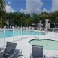 2605 Grassy Point Dr Unit 2055, Lake Mary, FL 32746 ID:730739
