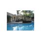 2605 Grassy Point Dr Unit 2055, Lake Mary, FL 32746 ID:730740