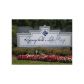 2605 Grassy Point Dr Unit 2055, Lake Mary, FL 32746 ID:730741