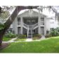 715 Sugar Bay Way Unit 107, Lake Mary, FL 32746 ID:743308
