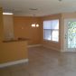 715 Sugar Bay Way Unit 107, Lake Mary, FL 32746 ID:743309