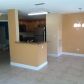 715 Sugar Bay Way Unit 107, Lake Mary, FL 32746 ID:743310