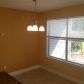 715 Sugar Bay Way Unit 107, Lake Mary, FL 32746 ID:743311