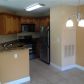 715 Sugar Bay Way Unit 107, Lake Mary, FL 32746 ID:743312