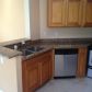 715 Sugar Bay Way Unit 107, Lake Mary, FL 32746 ID:743313