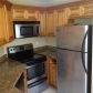 715 Sugar Bay Way Unit 107, Lake Mary, FL 32746 ID:743314