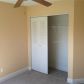 715 Sugar Bay Way Unit 107, Lake Mary, FL 32746 ID:743315