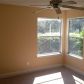 715 Sugar Bay Way Unit 107, Lake Mary, FL 32746 ID:743316