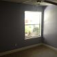 715 Sugar Bay Way Unit 107, Lake Mary, FL 32746 ID:743317