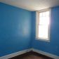 340 E Sheldon St, Philadelphia, PA 19120 ID:642409
