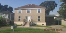4549 General Meyer Ave New Orleans, LA 70131