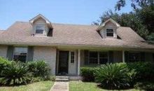 5720 Pembrook Dr New Orleans, LA 70131